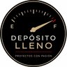 DepositoLleno98