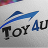 Toy4u