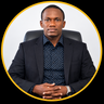 engmwakyambo