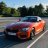 z4lincs