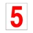 Number5