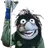 Crazy Harry