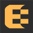 EViS