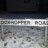 Rockhopper