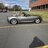 Gregory_tolson