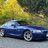 Z4Mariner