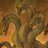 King Ghidorah