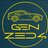 GenZed