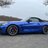CarGuy