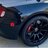 TheZ4M