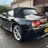 Lammy74