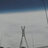 Starfox00
