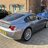 Gilesy23