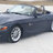 Marks-Z4