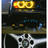 e39_patas