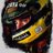 JonVR46