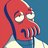 Dr Zoidberg