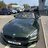 StagMx5
