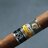 cohiba_seb
