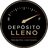DepositoLleno98