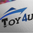 Toy4u