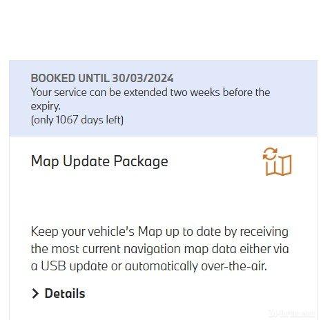 Map Update Package.jpg