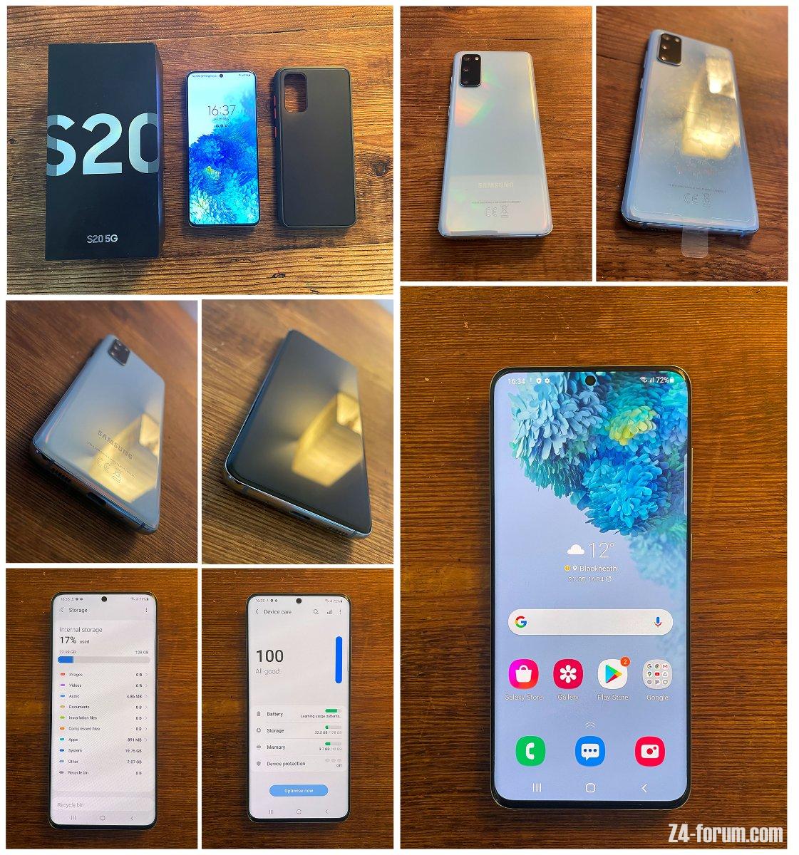 Samsung S20 5G.jpg