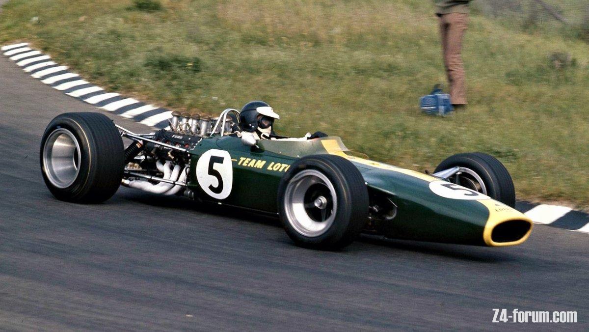 Jim Clark, Lotus 49, 1967 Dutch GP [1654x1127].jpeg