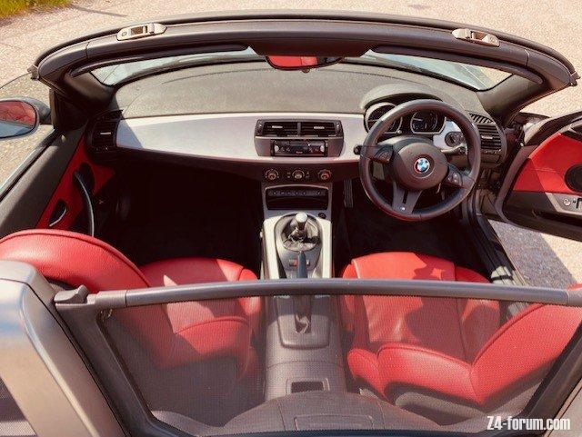 BMW45.jpg