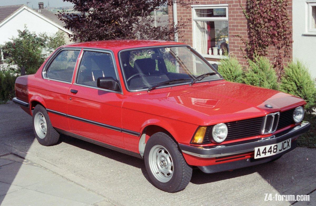 2804 1983 BMW 316 - Copy.jpg