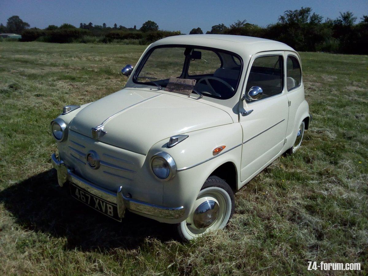 Fiat 600.jpg