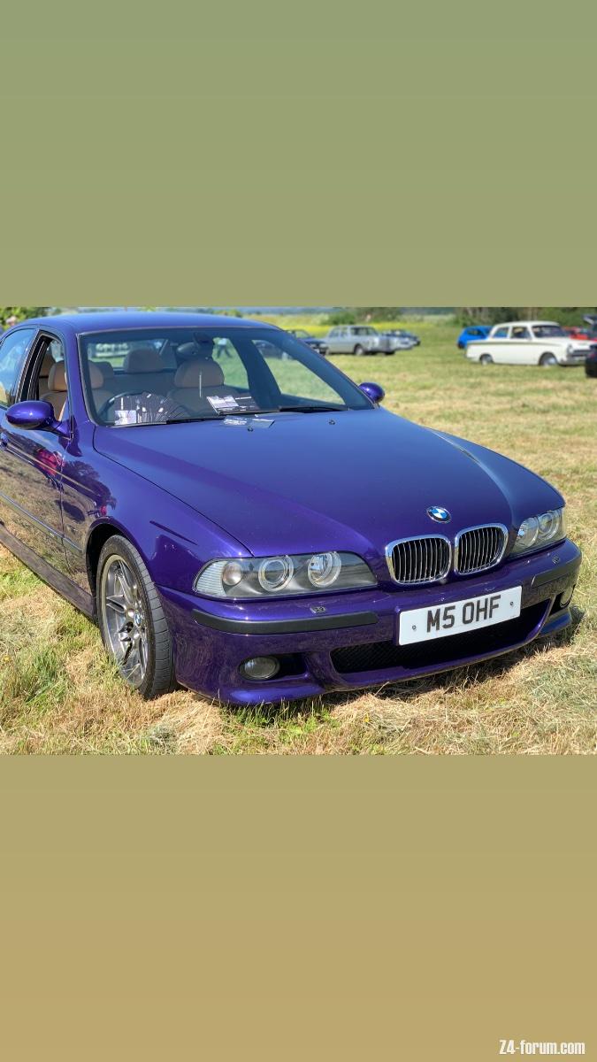 34F400DB-7C45-4405-95AA-7C332F4F1682.jpeg