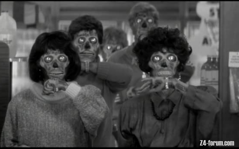 They Live (1988).png