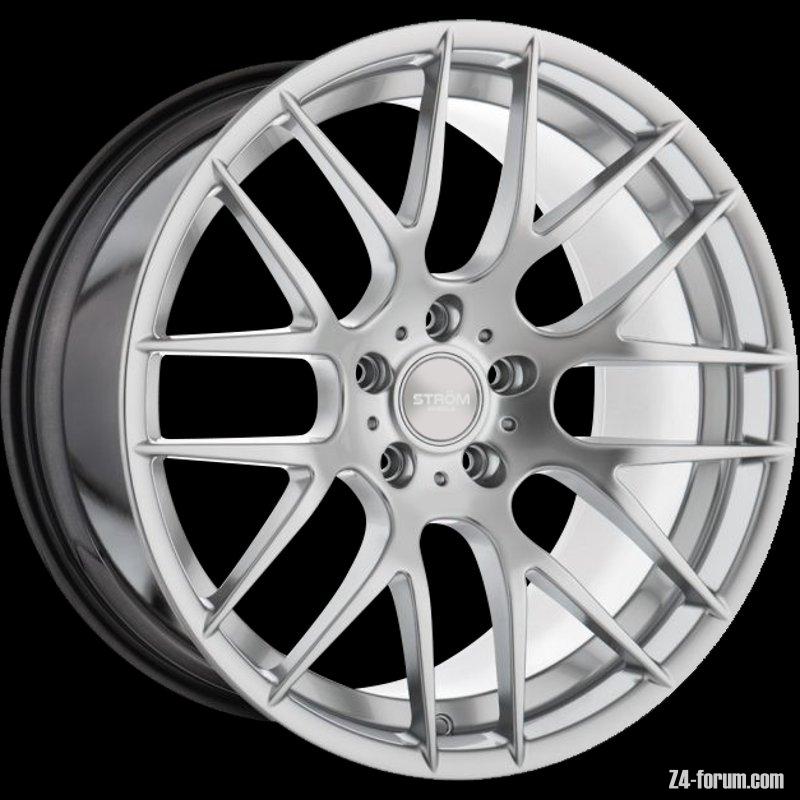 storm-m359-100x19-silver.jpg