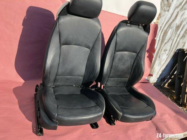 Z4 Sport seats.jpg