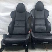 Z4 M Sport seats.jpg
