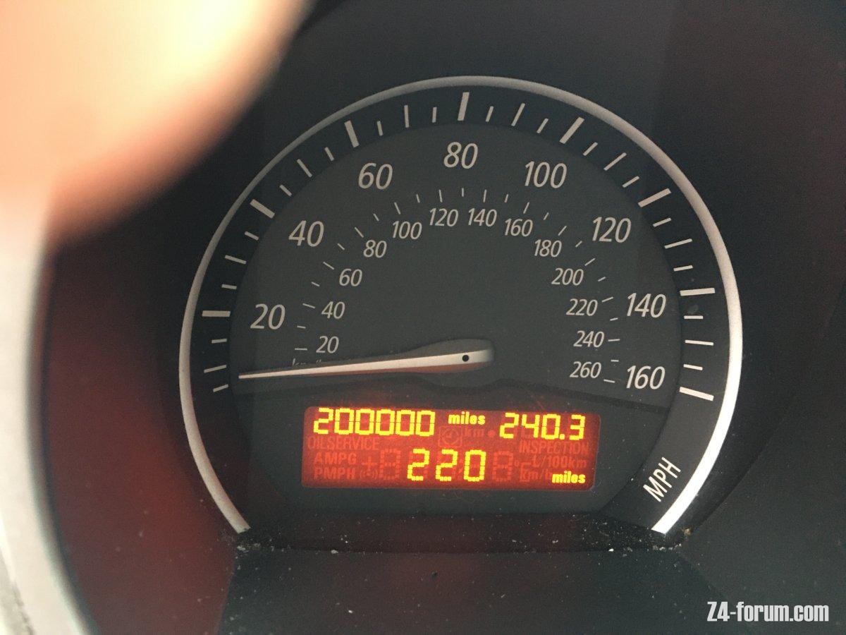 200000 Zed .JPG
