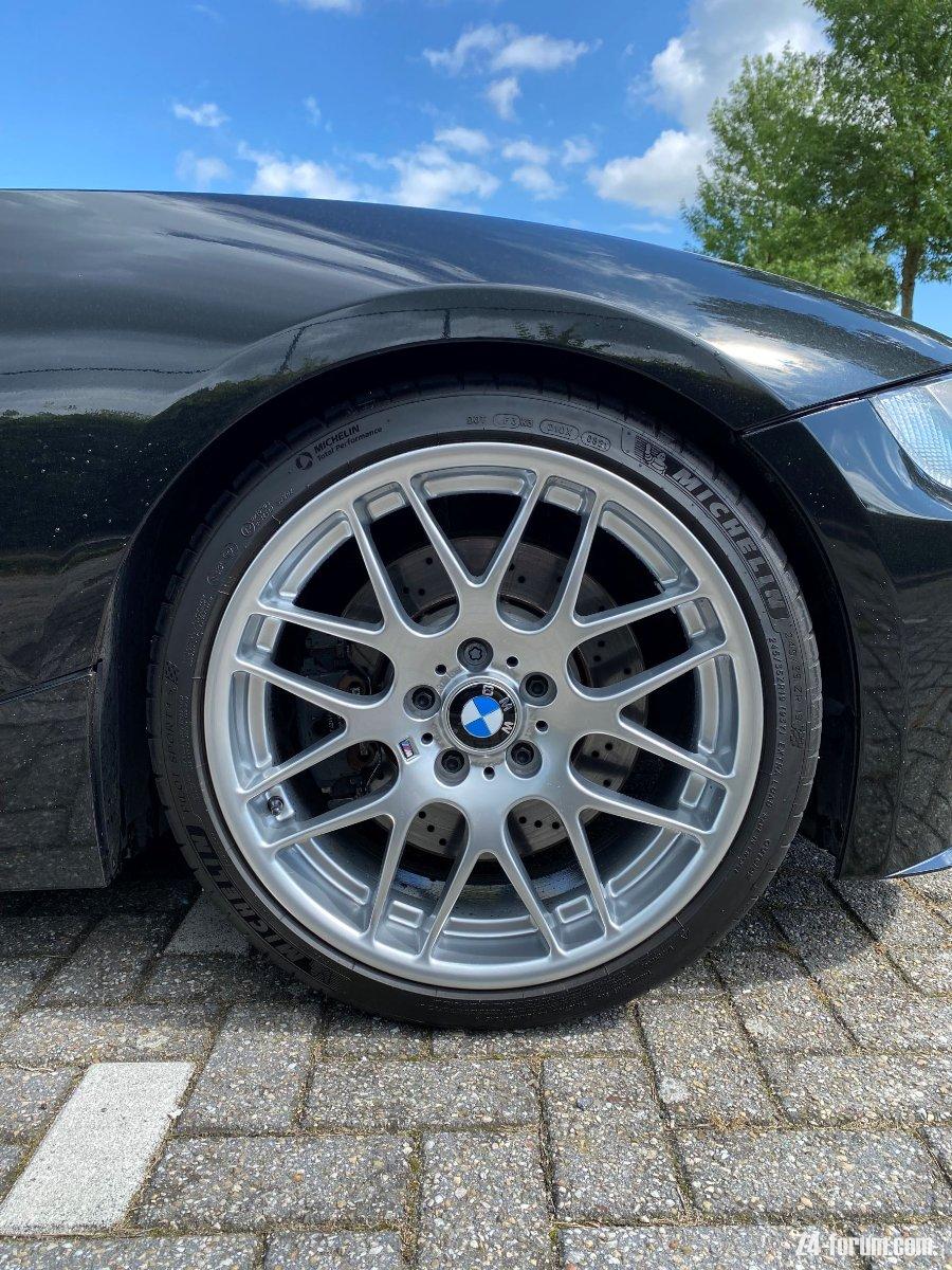 BMW Z4 M Coupe Eibach Closeup Front.jpg