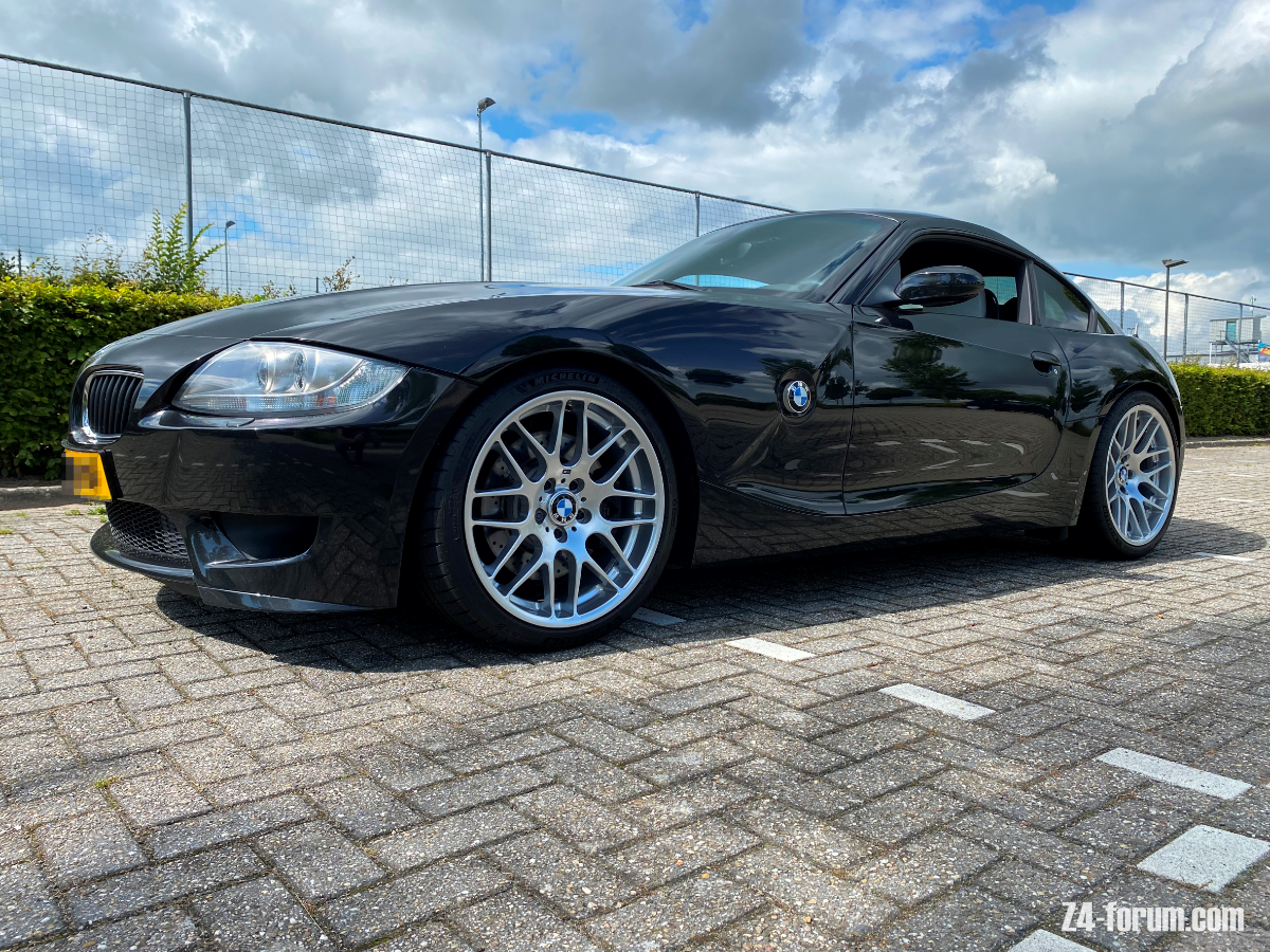 BMW Z4 M Coupe Eibach Front - Small.png