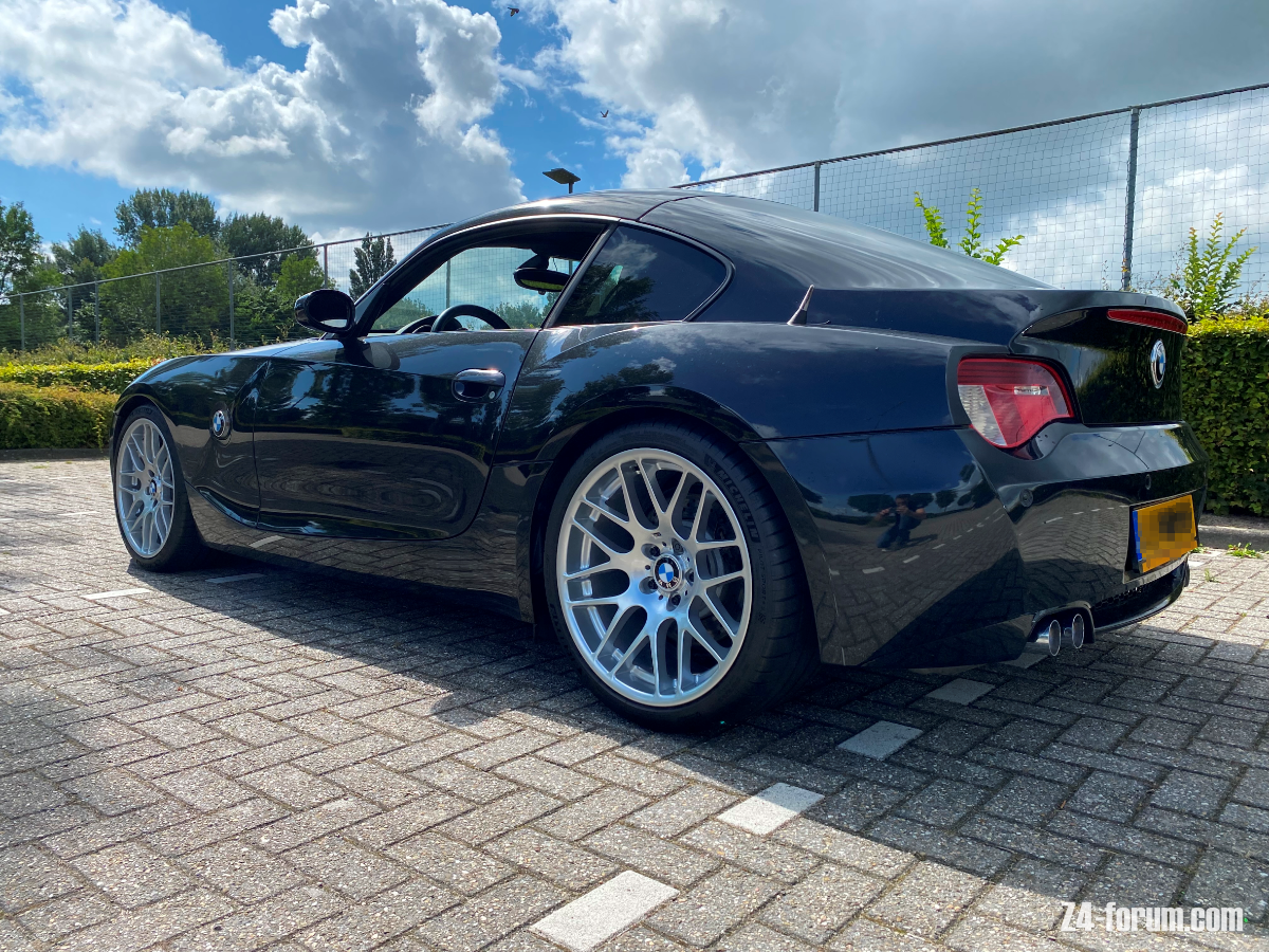 BMW Z4 M Coupe Eibach Rear - Small.png