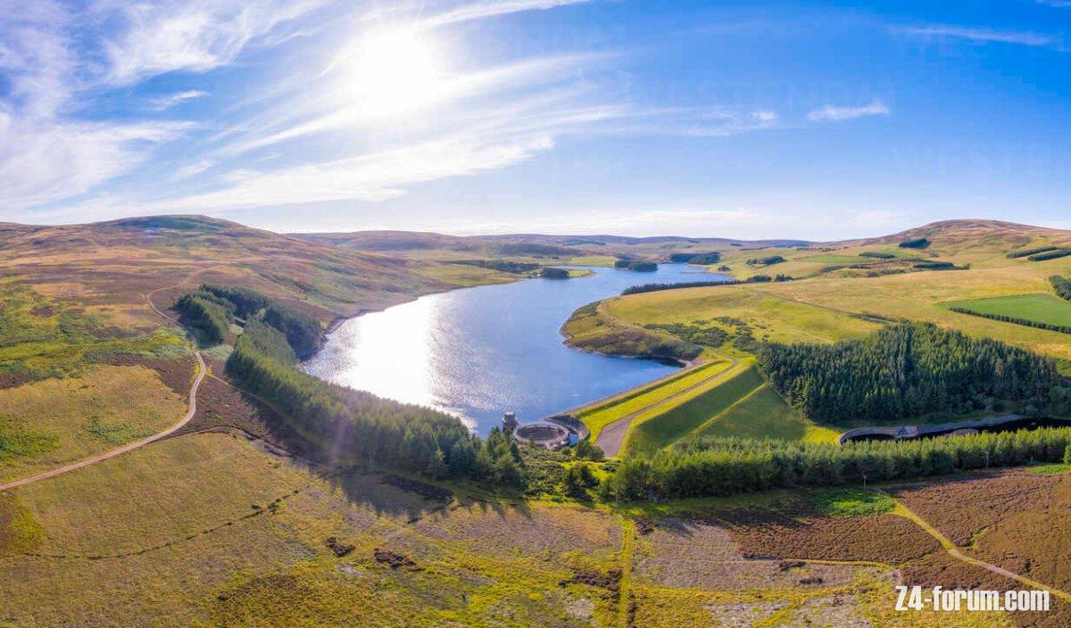 uk-scotland-east-lothian-aerial-view-of-whiteadder-reservoir-SMAF01998 (1).jpg