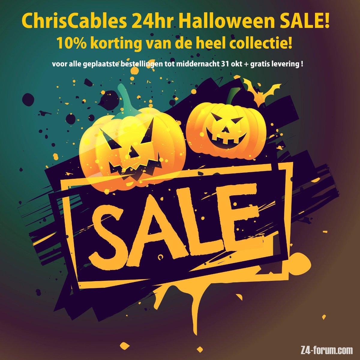 ChrisCables Halloween sale 2021.jpg