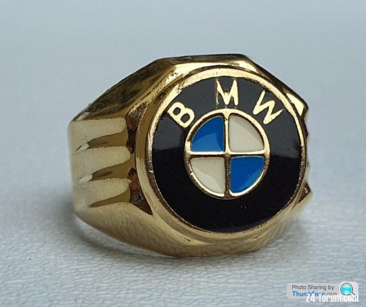 BMW ring.jpg