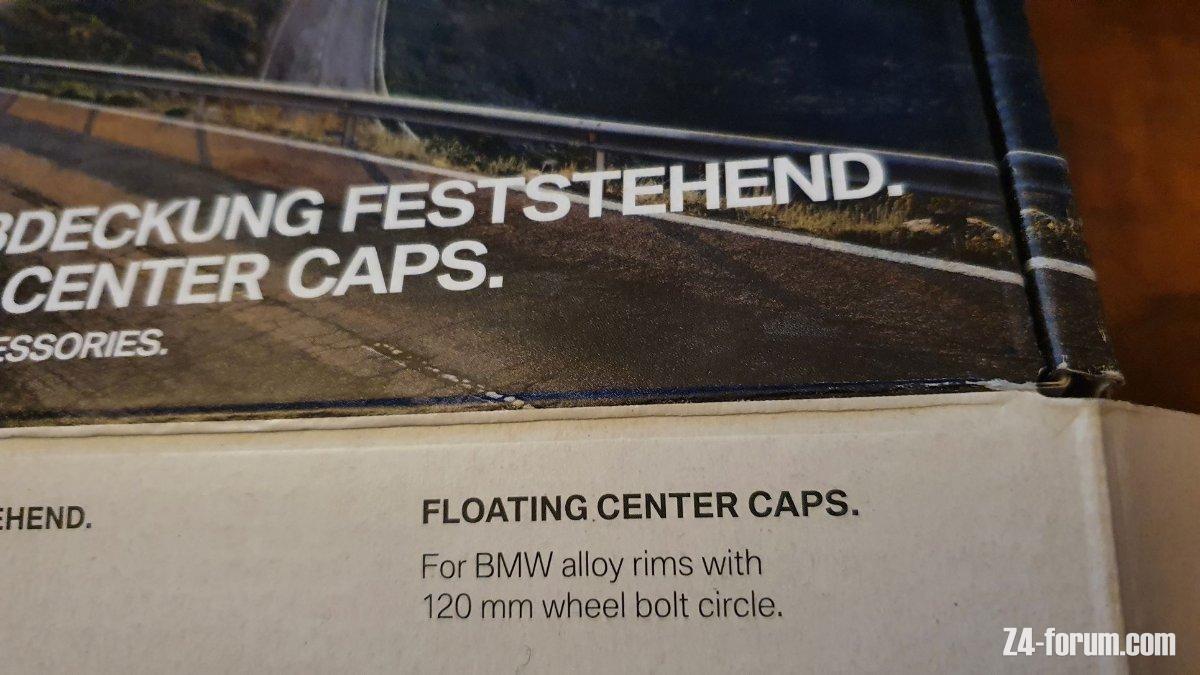 floating caps.jpg