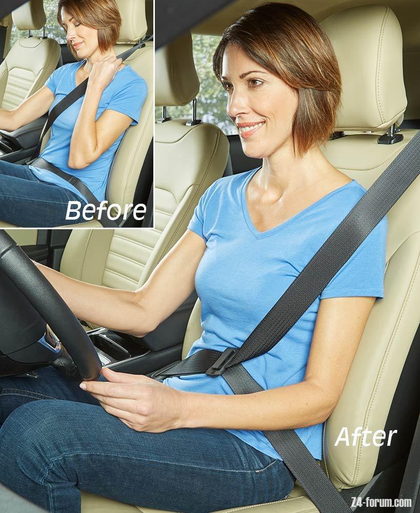 Seat belt adjuster clip.jpg