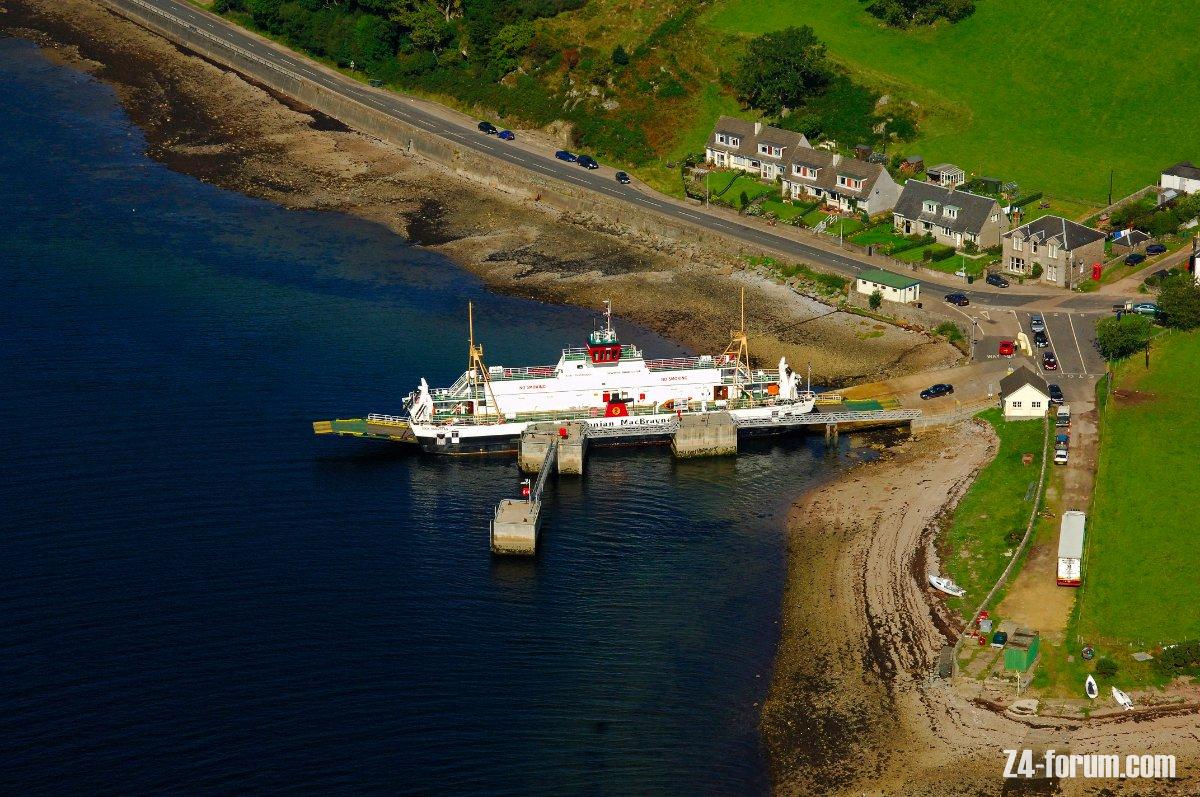 colintrave ferry.jpg