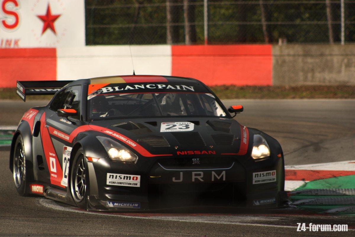 2011 FIA GT1 Zolder Nissan GTR GT1 JRM.jpg