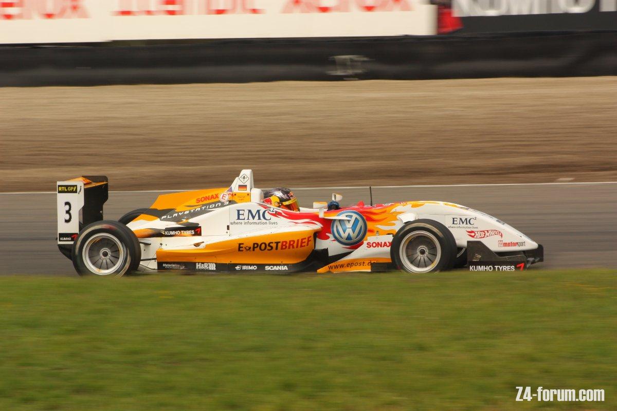 2011 Masters F3 Zandvoort Dallara 312 Daniel Abt.jpg