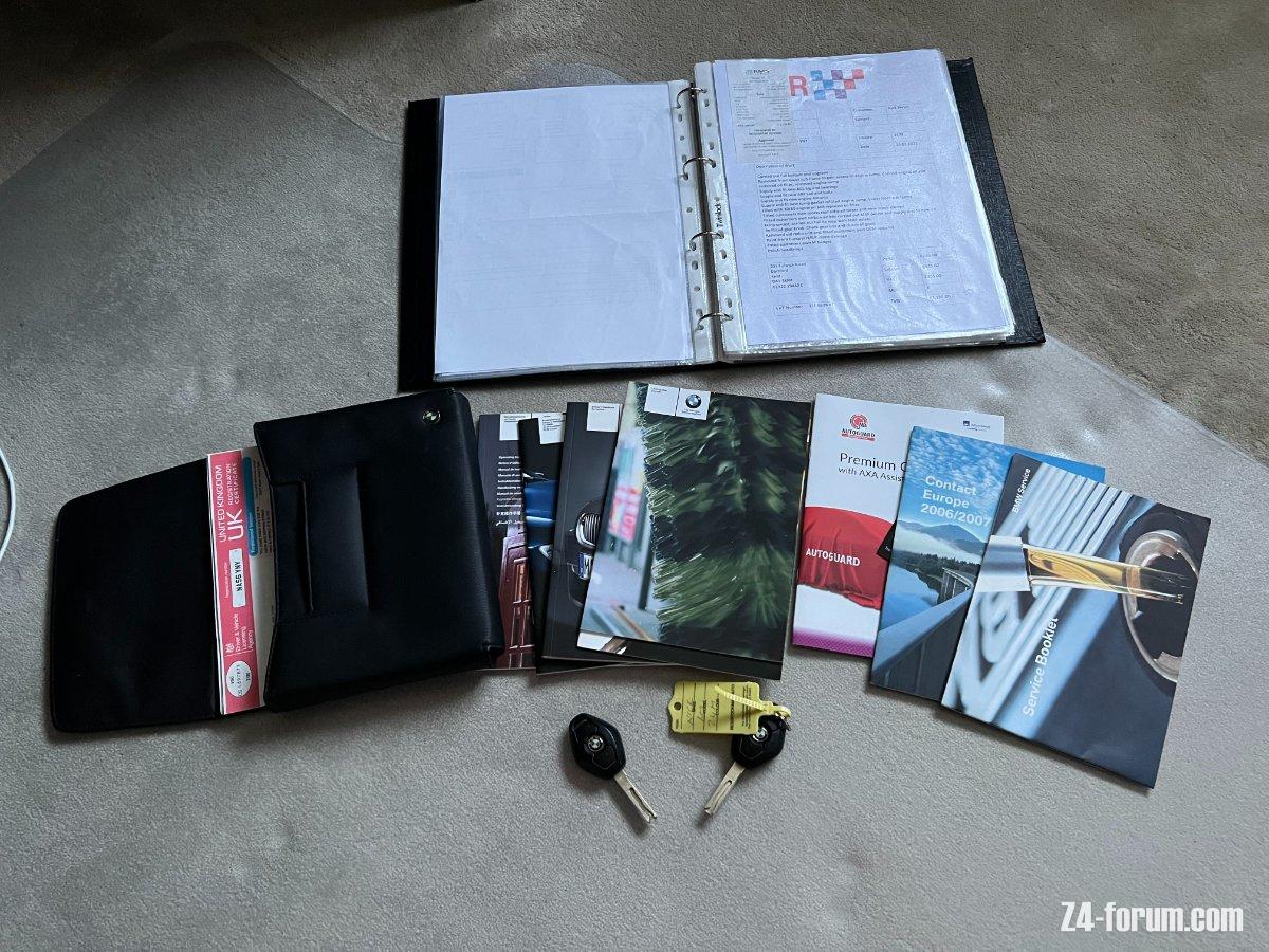 IMG-0034.jpg