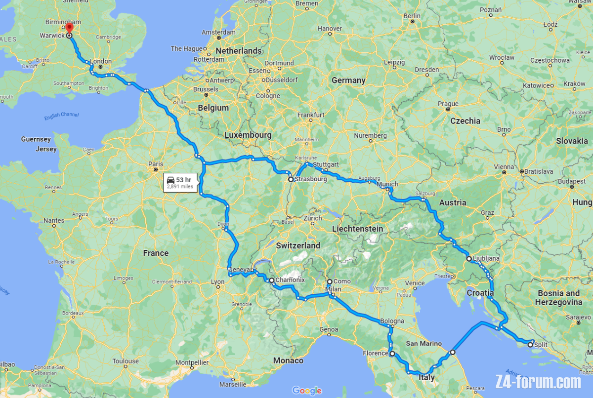 Italy and Croatia Road Trip.png